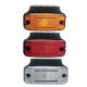 VSWD VSWD-849 Marker Lamp Range PN: VSWD-849